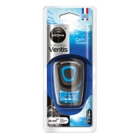 Ароматизатор Aroma Car Ventis Ocean жидкий