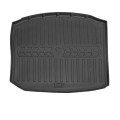 Dacia 3D коврик в багажник Duster (2024-...) (lower trunk) (Stingray), цена: 1 259 грн.
