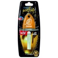 Ароматизатор Paloma Parfume Caribic жидкий, цена: 90 грн.