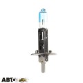 Галогенна лампа BREVIA Power Ultra +60% H1 12010PUS (2 шт.), ціна: 412 грн.