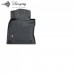 Infiniti Q50 (2013-...) 3D килимок передній лівий (Stingray), ціна: 542 грн.