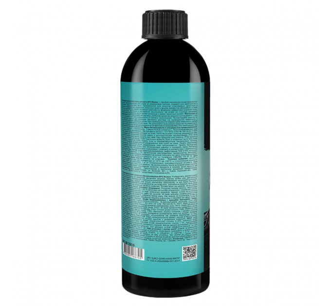 Очиститель универсальный Nowax APC All-Purpose Cleaner 750мл, цена: 227 грн.