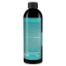 Очиститель универсальный Nowax APC All-Purpose Cleaner 750мл, цена: 227 грн.