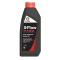 Моторное масло Comma X-Flow Type PD 5W-40 1л, цена: 577 грн.