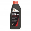 Моторное масло Comma X-Flow Type PD 5W-40 1л, цена: 560 грн.