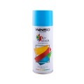 Краска акриловая Winso Spray Светло-голубой 450мл, цена: 109 грн.