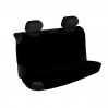 Майки універсал Beltex Polo чорний, 2шт.на задні сидіння, без підголовників, ціна: 655 грн.