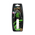 Ароматизатор Paloma Parfume Line Premium Royal Forest рідкий, ціна: 90 грн.