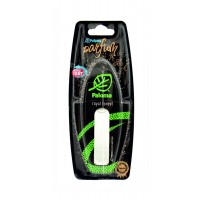 Ароматизатор Paloma Parfume Line Premium Royal Forest рідкий