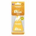 Ароматизатор Winso Peak Vanilla сухой, цена: 31 грн.