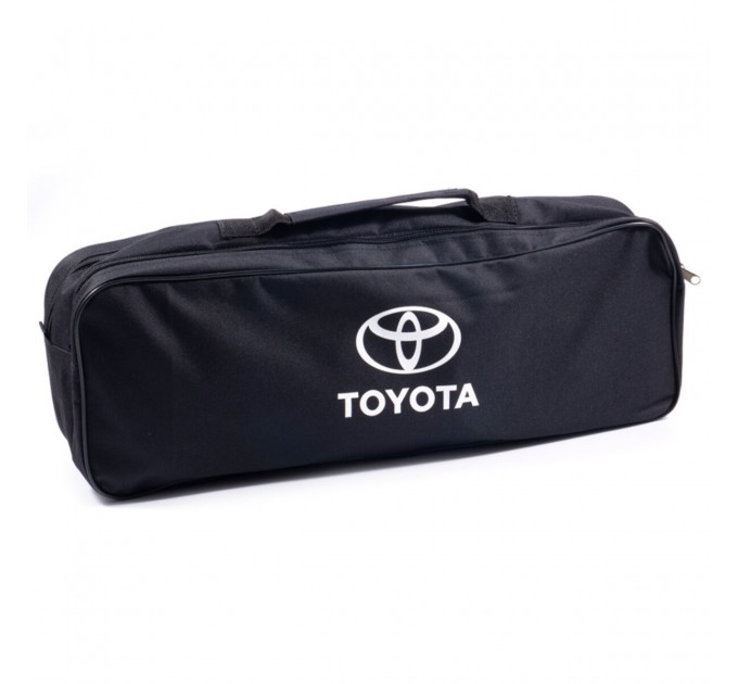 Сумка универсальная Beltex Lido большая, матовая черная, цена: 308 грн.