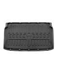 Opel 3D коврик в багажник Mokka-e (2021-...) (upper trunk) (Stingray), цена: 1 302 грн.