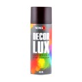 Грунтовка акриловая Nowax Spray красный аэрозоль 450мл, цена: 126 грн.