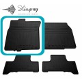 Toyota FJ Cruiser (2006-2016) килимок передній лівий (Stingray), ціна: 954 грн.