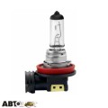Галогенна лампа BREVIA Power +30% H8 12080PC (1 шт.), ціна: 435 грн.