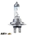 Галогенная лампа BREVIA Power Ultra +60% H7 12070PUS (2 шт.), цена: 699 грн.