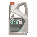 Антифриз Comma Xstream AF RTU G48 готовый зеленый 5л, цена: 1 311 грн.