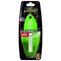 Ароматизатор Paloma Parfume Apple рідкий, ціна: 90 грн.