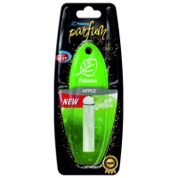 Ароматизатор Paloma Parfume Apple рідкий