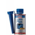 Присадка для увеличения октанового числа Liqui Moly Octane Plus 150мл, цена: 511 грн.