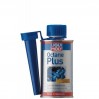 Присадка для збільшення октанового числа Liqui Moly Octane Plus 150мл, ціна: 411 грн.