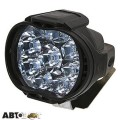 Светодиодная фара Vitol AUR 10W Mini 48786, цена: 17 грн.