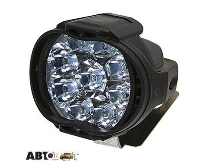 Светодиодная фара Vitol AUR 10W Mini 48786, цена: 17 грн.