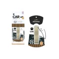 Ароматизатор Aroma Prestige Drop Control Gold жидкий, цена: 103 грн.