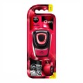 Ароматизатор Aroma Car Ventis - Cherry жидкий, цена: 221 грн.