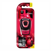 Ароматизатор Aroma Car Ventis - Cherry жидкий