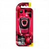 Ароматизатор Aroma Car Ventis - Cherry жидкий, цена: 221 грн.