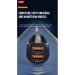 Автомобильное зарядное устройство XO CC48 Smart Dual USB Metal черный, цена: 89 грн.