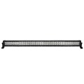 Фара светодиодная Brevia Cree Flood 180W (60x3W), 16800Lm, 807x82x90мм, 1шт, цена: 3 546 грн.