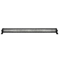 Фара светодиодная Brevia Cree Flood 180W (60x3W), 16800Lm, 807x82x90мм, 1шт