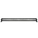 Фара светодиодная Brevia Cree Flood 180W (60x3W), 16800Lm, 807x82x90мм, 1шт, цена: 3 546 грн.