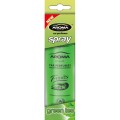 Ароматизатор Aroma Car Spray Fruits pcs, 50ml для салона авто, цена: 178 грн.