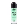 Ароматизатор Winso Magic Spray Apple, 30мл 534120 в виде спрея, цена: 127 грн.
