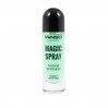 Ароматизатор Winso Magic Spray Apple, 30мл 534120 у вигляді спрею, ціна: 127 грн.