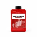 Герметик радіатора Nowax Radiator Leak Stop 325мл, ціна: 123 грн.