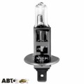 Галогенна лампа BREVIA Master Rally H1 24V 100W CP 24010MRC (1 шт.), ціна: 160 грн.