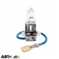 Галогенна лампа BREVIA Master Rally H3 24V 100W CP 24030MRC (1 шт.), ціна: 120 грн.
