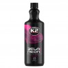 Активная пена K2 Bela Pro Neon для очистки кузова клубника 1л, цена: 336 грн.