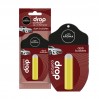Ароматизатор Aroma Car Drop Control - Dark Bubbles сухий, ціна: 87 грн.