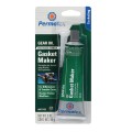 Герметик Permatex Gear Oil RTV Gasket Maker для трансмісій 85г, ціна: 253 грн.