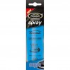 Ароматизатор Aroma Car Spray Men Aqua, 50ml для салона авто, цена: 178 грн.