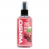 Ароматизатор Winso Pump Spray Cherry, 75мл у вигляді спрею, ціна: 115 грн.