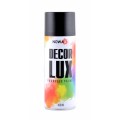 Краска акриловая Nowax Spray Темно-синий 450мл, цена: 119 грн.