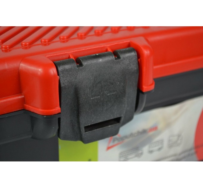 Аптечка медицинская автомобильная-2, согласно ТУ, пластиковый футляр, цена: 553 грн.