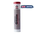 Смазка Comma Multipurpose Grease 2 пластичная литиевая прозрачная 400г, цена: 314 грн.