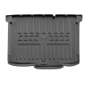Opel 3D коврик в багажник Corsa D (2006-2014) (lower trunk) (Stingray), цена: 1 302 грн.
